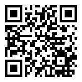 http://www.yunzhikong.cn/new/82498.html