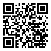 http://www.yunzhikong.cn/new/82499.html