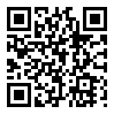 http://www.yunzhikong.cn/new/825.html