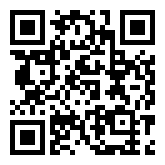 http://www.yunzhikong.cn/new/8250.html