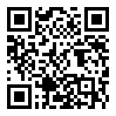 http://www.yunzhikong.cn/new/82500.html