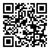 http://www.yunzhikong.cn/new/82501.html