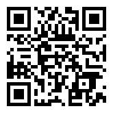 http://www.yunzhikong.cn/new/82502.html