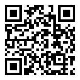 http://www.yunzhikong.cn/new/82503.html