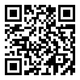 http://www.yunzhikong.cn/new/82505.html