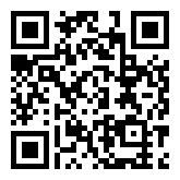 http://www.yunzhikong.cn/new/82506.html