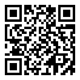 http://www.yunzhikong.cn/new/82507.html