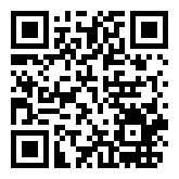 http://www.yunzhikong.cn/new/82508.html