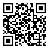 http://www.yunzhikong.cn/new/8251.html