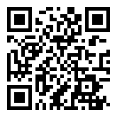 http://www.yunzhikong.cn/new/82510.html