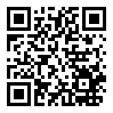 http://www.yunzhikong.cn/new/82511.html
