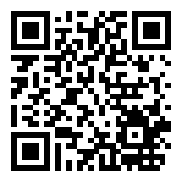 http://www.yunzhikong.cn/new/82512.html
