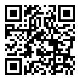 http://www.yunzhikong.cn/new/82513.html
