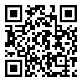 http://www.yunzhikong.cn/new/82516.html
