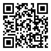 http://www.yunzhikong.cn/new/82517.html