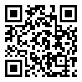 http://www.yunzhikong.cn/new/82518.html
