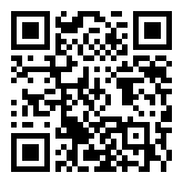 http://www.yunzhikong.cn/new/82519.html