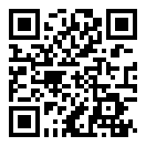 http://www.yunzhikong.cn/new/8252.html