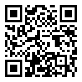 http://www.yunzhikong.cn/new/82520.html