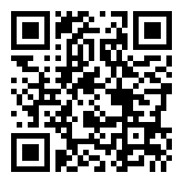 http://www.yunzhikong.cn/new/82521.html
