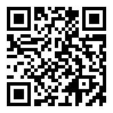 http://www.yunzhikong.cn/new/82522.html