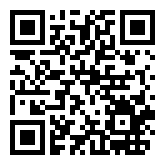 http://www.yunzhikong.cn/new/82523.html