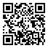 http://www.yunzhikong.cn/new/82524.html