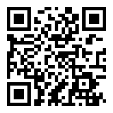 http://www.yunzhikong.cn/new/82525.html