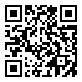 http://www.yunzhikong.cn/new/82526.html