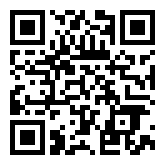 http://www.yunzhikong.cn/new/82527.html