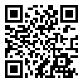 http://www.yunzhikong.cn/new/82528.html
