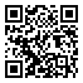 http://www.yunzhikong.cn/new/82529.html