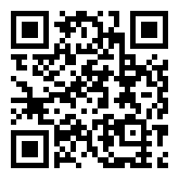http://www.yunzhikong.cn/new/8253.html