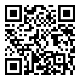http://www.yunzhikong.cn/new/82530.html