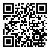 http://www.yunzhikong.cn/new/82531.html