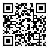 http://www.yunzhikong.cn/new/82532.html