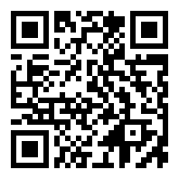 http://www.yunzhikong.cn/new/82533.html