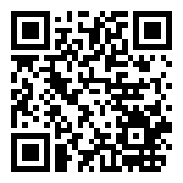 http://www.yunzhikong.cn/new/82535.html