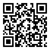 http://www.yunzhikong.cn/new/82536.html