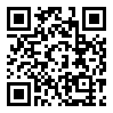 http://www.yunzhikong.cn/new/82537.html