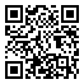 http://www.yunzhikong.cn/new/82538.html
