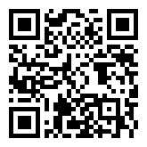 http://www.yunzhikong.cn/new/82539.html