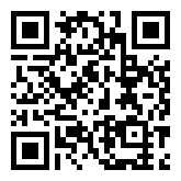 http://www.yunzhikong.cn/new/8254.html