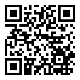 http://www.yunzhikong.cn/new/82540.html