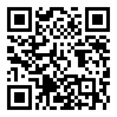 http://www.yunzhikong.cn/new/82542.html