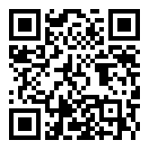 http://www.yunzhikong.cn/new/82543.html
