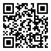 http://www.yunzhikong.cn/new/82544.html
