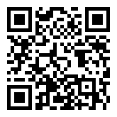 http://www.yunzhikong.cn/new/82545.html