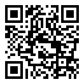 http://www.yunzhikong.cn/new/82546.html