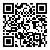 http://www.yunzhikong.cn/new/82547.html